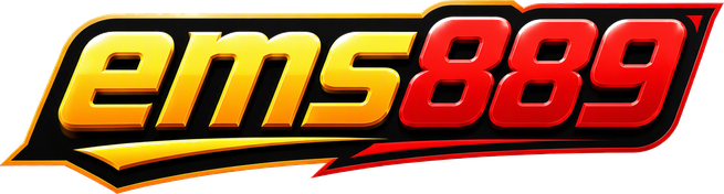 ems889